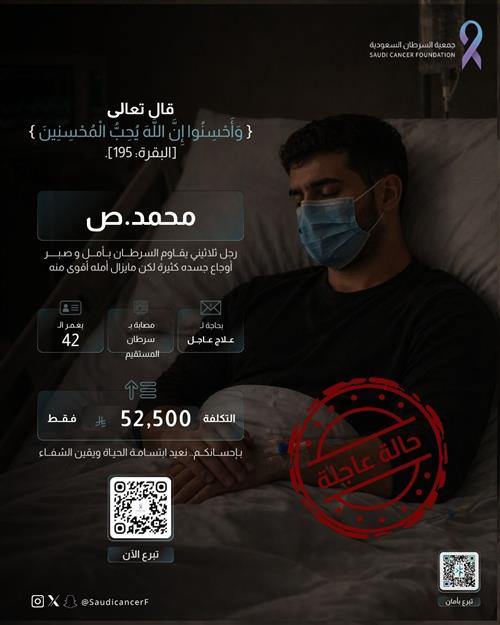 الحاله 260851 