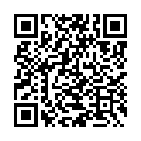 0893200526485