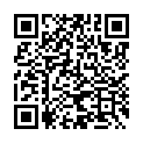 0474200526541