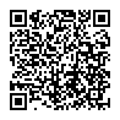 0382200526764