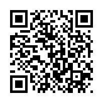 0598200526386