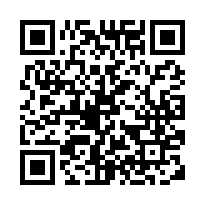 1562210526433