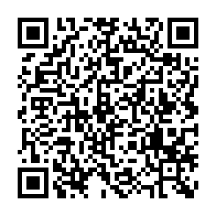 0799210526686