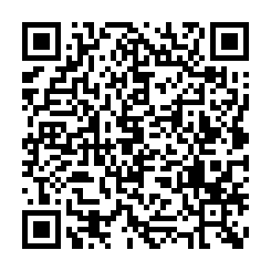0799210526389