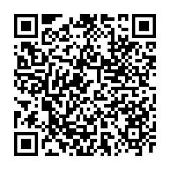 0799210526128