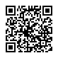 0730220526560