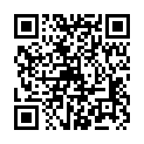 0358220526623