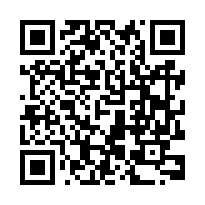 1682180526760