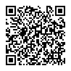 0385180526449