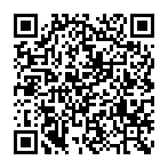2194230526654