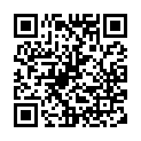 0267230526348