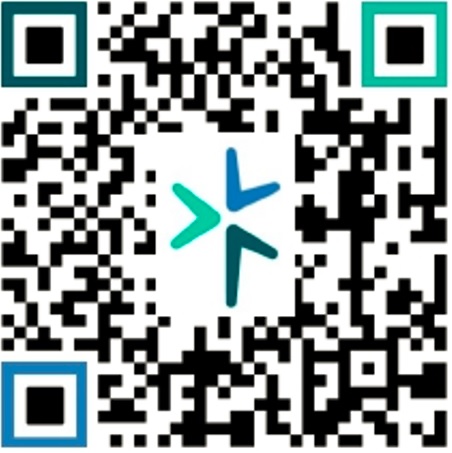 verified Image