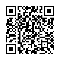2130240526440