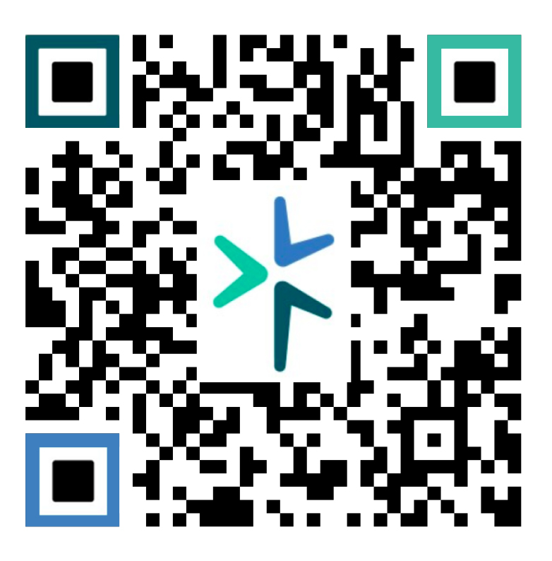 verified Image