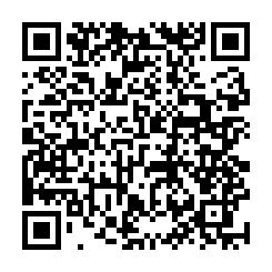 1697220425154