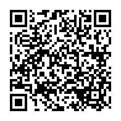 0948190525211