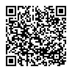 0948080823610