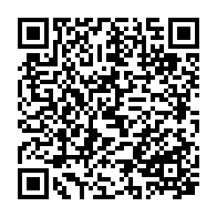 1179090924157