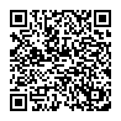 1179300624828