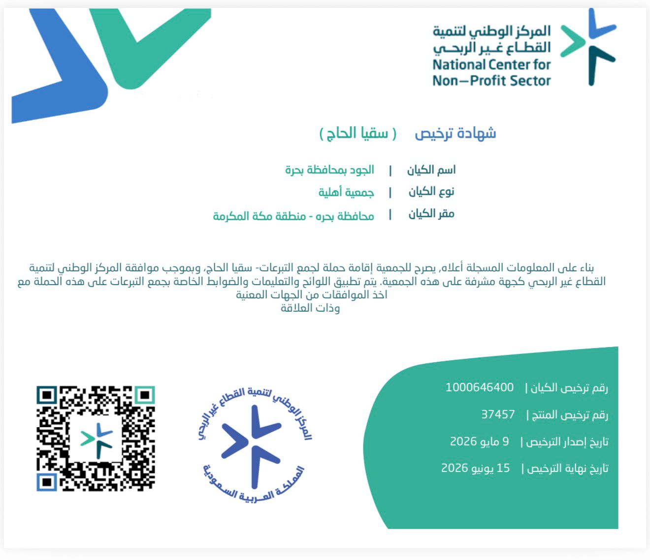 verified Image