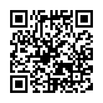 0912260526232