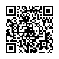 0423100226656