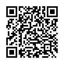 1555280925858