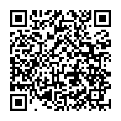 0984231025783
