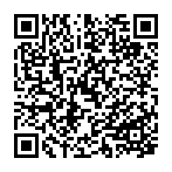 0915310526262