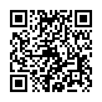 1562010626152