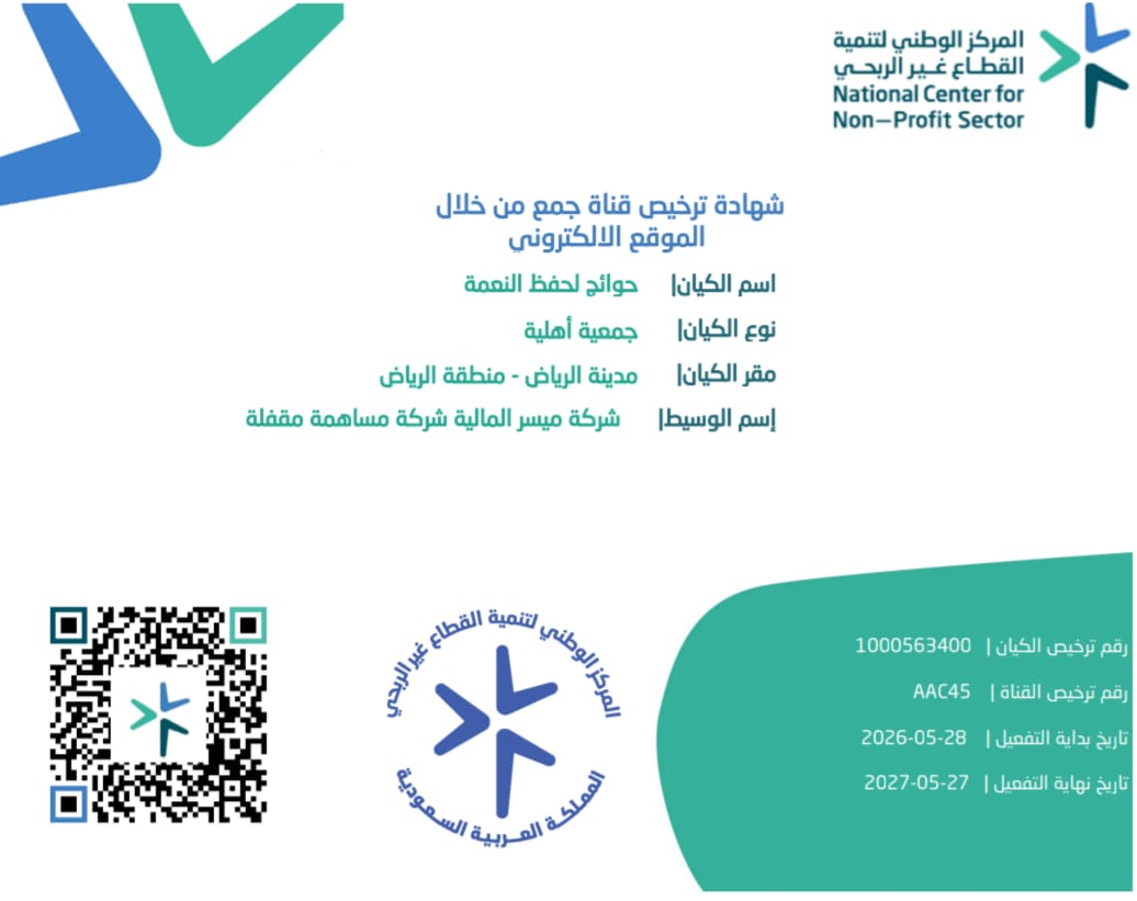 verified Image