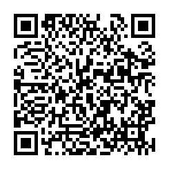 1969030626468