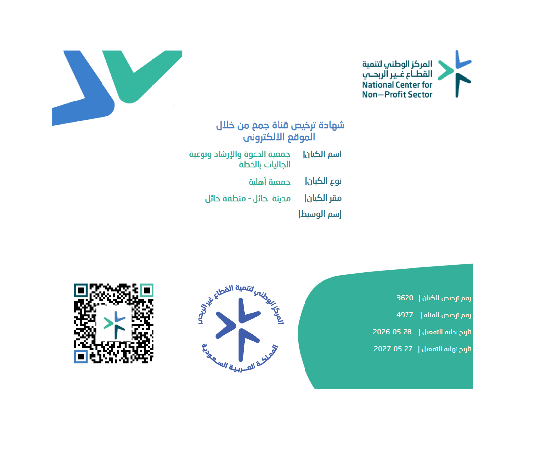 verified Image