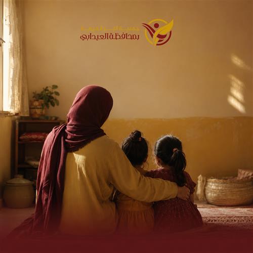 تفريج كربة 
