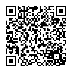 1228050626651