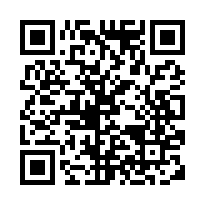 1641060626763