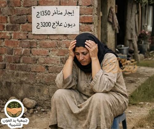 الست صفاء