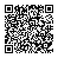 1228100626614