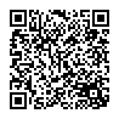 1228090925781