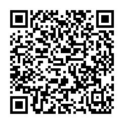 1228010226484