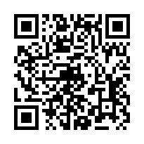 1232140626748