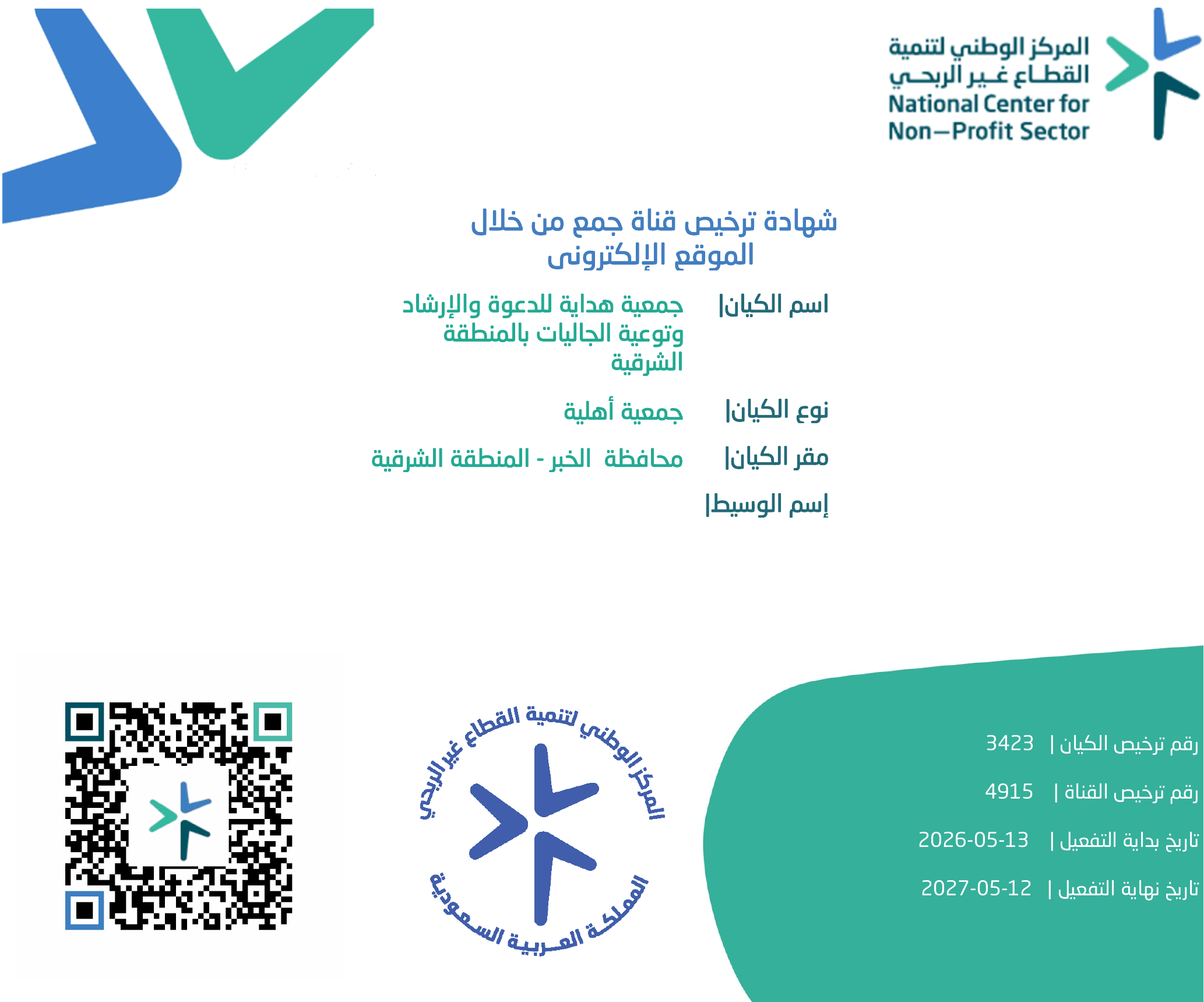 verified Image