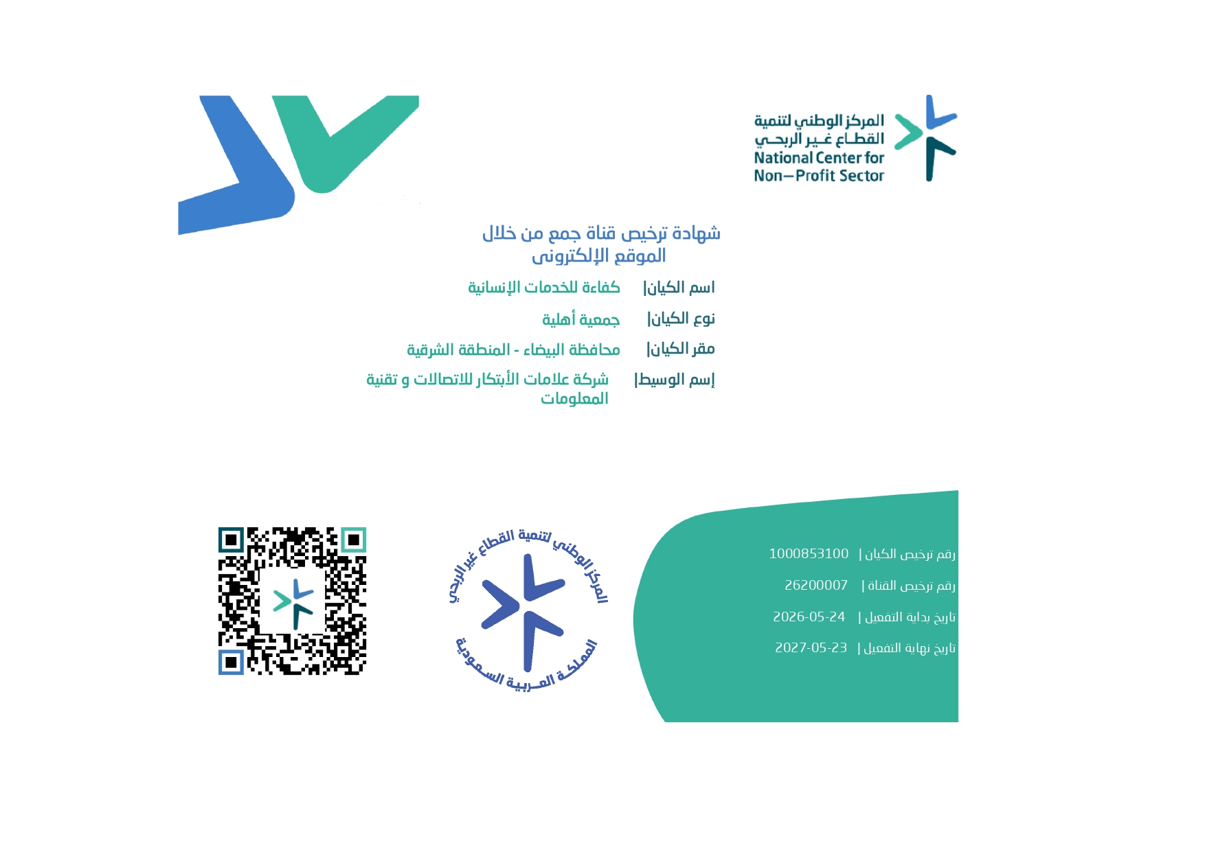 verified Image
