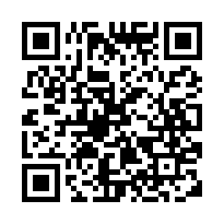 1292150626736