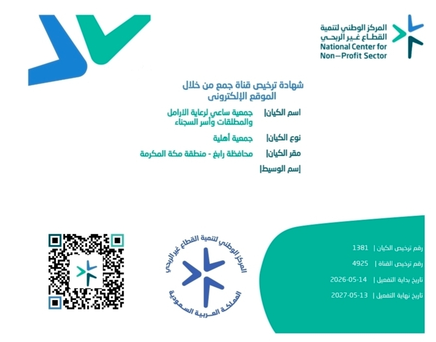 verified Image