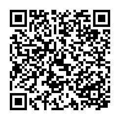 0984111125175