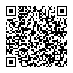 0313110326258