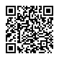 1793200626419