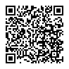 0407061025631