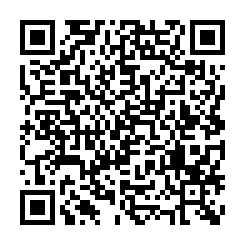 0407061025181